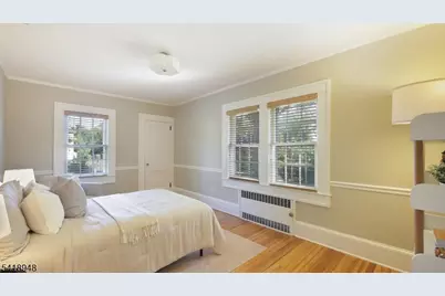 220 S Euclid Ave, Westfield, NJ 07090 - Photo 26
