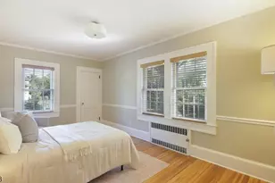 220 S Euclid Ave, Westfield, NJ 07090 - Photo 26