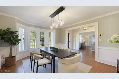 220 S Euclid Ave, Westfield, NJ 07090 - Photo 16