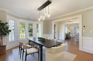 220 S Euclid Ave, Westfield, NJ 07090 - Photo 16