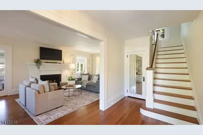 220 S Euclid Ave, Westfield, NJ 07090 - Photo 8