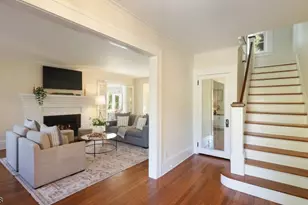 220 S Euclid Ave, Westfield, NJ 07090 - Photo 8