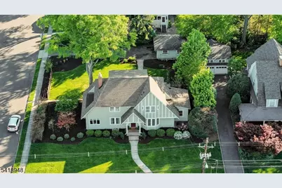 220 S Euclid Ave, Westfield, NJ 07090 - Photo 4