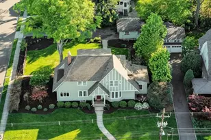 220 S Euclid Ave, Westfield, NJ 07090 - Photo 4