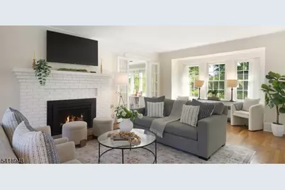 220 S Euclid Ave, Westfield, NJ 07090 - Photo 10