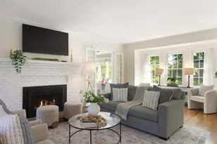 220 S Euclid Ave, Westfield, NJ 07090 - Photo 10
