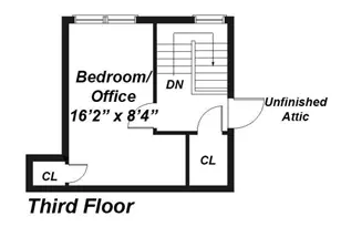 220 S Euclid Ave, Westfield, NJ 07090 - Photo 36