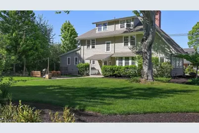 220 S Euclid Ave, Westfield, NJ 07090 - Photo 32