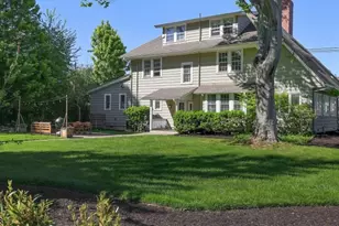 220 S Euclid Ave, Westfield, NJ 07090 - Photo 32