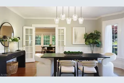 220 S Euclid Ave, Westfield, NJ 07090 - Photo 14