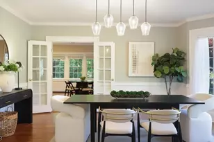220 S Euclid Ave, Westfield, NJ 07090 - Photo 14