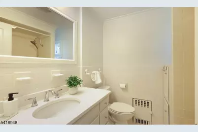 220 S Euclid Ave, Westfield, NJ 07090 - Photo 28