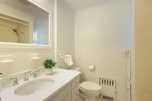 220 S Euclid Ave, Westfield, NJ 07090 - Photo 28