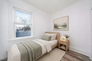 9 Kling St, West Orange Township, NJ 07052 - Photo 4
