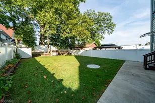 9 Kling St, West Orange Township, NJ 07052 - Photo 10