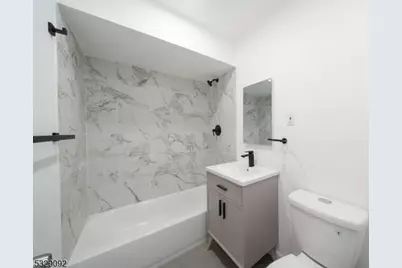 9 Kling St #3, West Orange Township, NJ 07052 - Photo 6