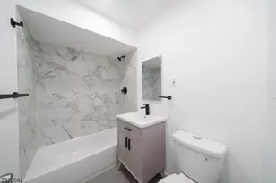 9 Kling St, West Orange Township, NJ 07052 - Photo 6