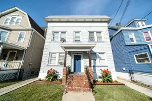 9 Kling St, West Orange Township, NJ 07052 - Photo 12