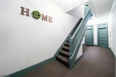 9 Kling St #3, West Orange Township, NJ 07052 - Photo 8