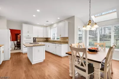 1 Vanderveer Dr, Bernards Township, NJ 07920 - Photo 10