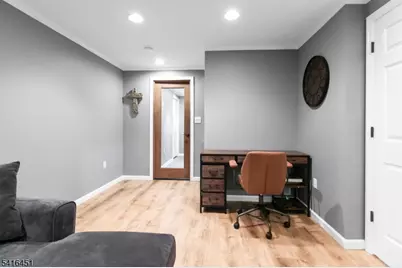 1 Vanderveer Dr, Bernards Township, NJ 07920 - Photo 34