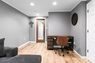 1 Vanderveer Dr, Bernards Township, NJ 07920 - Photo 34