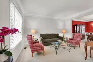 1 Vanderveer Dr, Bernards Township, NJ 07920 - Photo 6