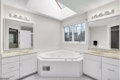1 Vanderveer Dr, Bernards Township, NJ 07920 - Photo 24