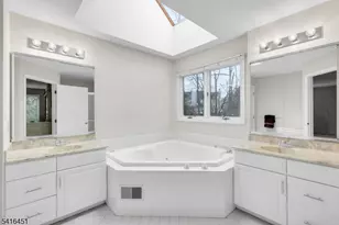 1 Vanderveer Dr, Bernards Township, NJ 07920 - Photo 24