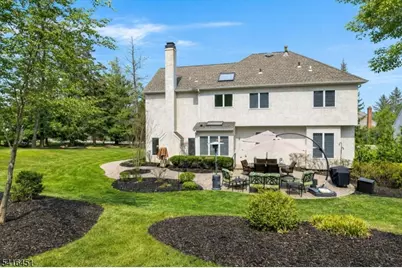 1 Vanderveer Dr, Bernards Township, NJ 07920 - Photo 2