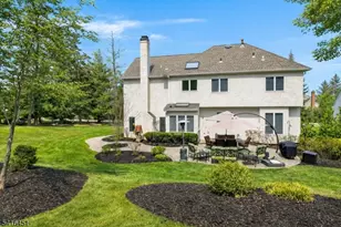 1 Vanderveer Dr, Bernards Township, NJ 07920 - Photo 2