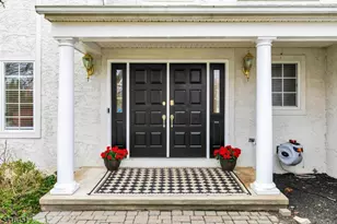 1 Vanderveer Dr, Bernards Township, NJ 07920 - Photo 46