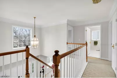 1 Vanderveer Dr, Bernards Township, NJ 07920 - Photo 30