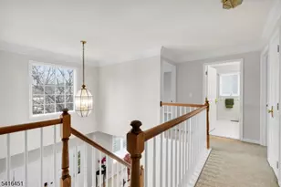 1 Vanderveer Dr, Bernards Township, NJ 07920 - Photo 30