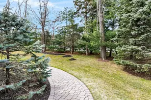 1 Vanderveer Dr, Bernards Township, NJ 07920 - Photo 44