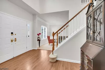 1 Vanderveer Dr, Bernards Township, NJ 07920 - Photo 4