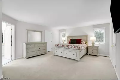 1 Vanderveer Dr, Bernards Township, NJ 07920 - Photo 20