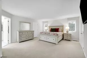 1 Vanderveer Dr, Bernards Township, NJ 07920 - Photo 20