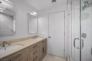 75 Midland Ave, Montclair, NJ 07042 - Photo 14