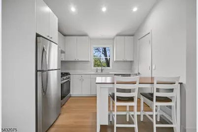75 Midland Ave #5, Montclair, NJ 07042 - Photo 4