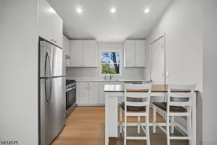 75 Midland Ave, Montclair, NJ 07042 - Photo 4