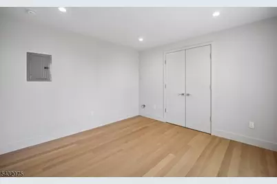 75 Midland Ave #5, Montclair, NJ 07042 - Photo 10