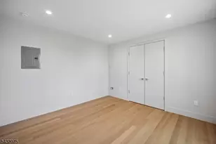 75 Midland Ave, Montclair, NJ 07042 - Photo 10