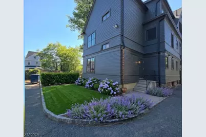 75 Midland Ave #5, Montclair, NJ 07042 - Photo 18