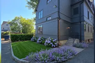 75 Midland Ave, Montclair, NJ 07042 - Photo 18