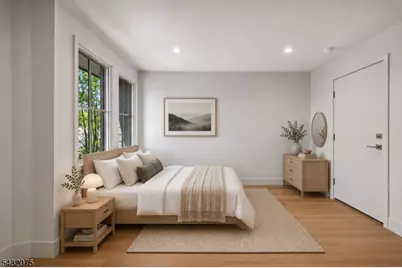 75 Midland Ave #5, Montclair, NJ 07042 - Photo 6