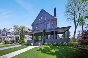 75 Midland Ave, Montclair, NJ 07042 - Photo 16
