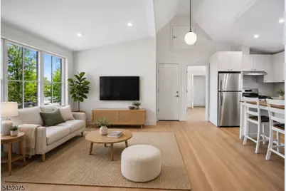 75 Midland Ave #5, Montclair, NJ 07042 - Photo 2
