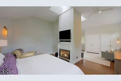 1091 Minisink Way, Westfield, NJ 07090 - Photo 28