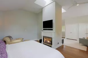 1091 Minisink Way, Westfield, NJ 07090 - Photo 28